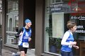 City Lauf 2012 130